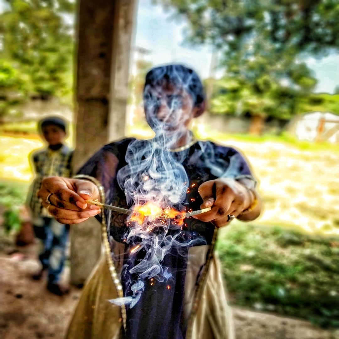 vamsi