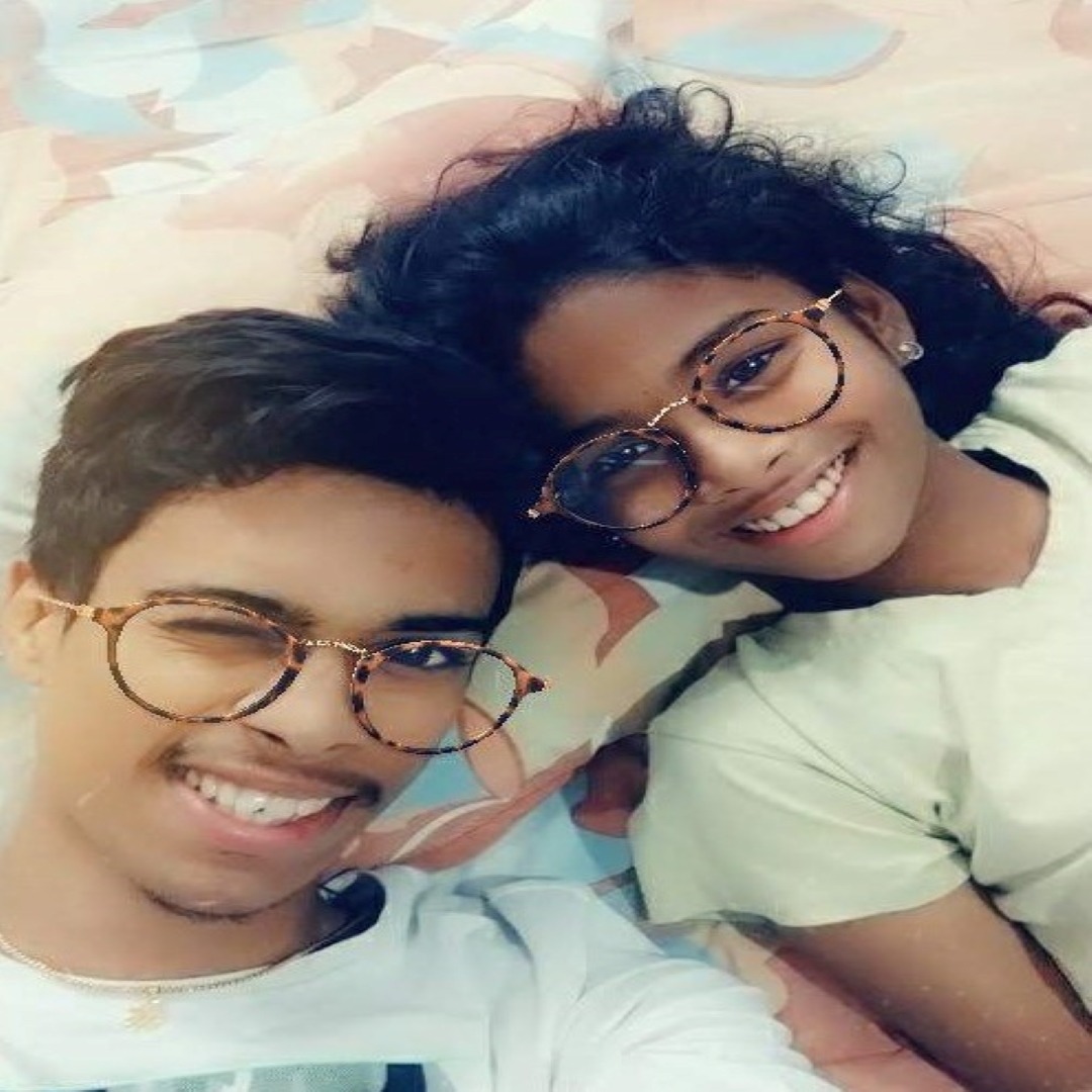 vamsi