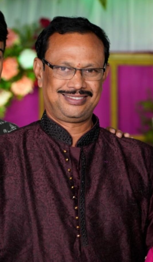 vamsi